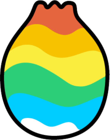 Charactor Birth Step 01