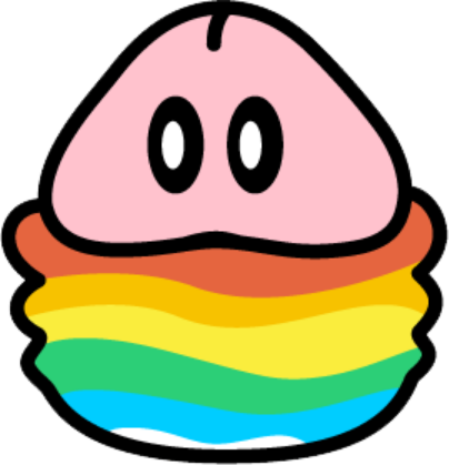 Charactor Birth Step 04